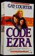 Code Ezra