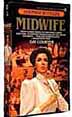 The Midwife