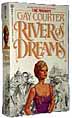 River of Dreams