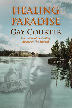 Healing Paradise
