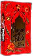 Flowers In The Blood