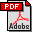 This is an Adobe PDF file