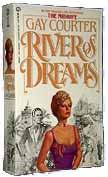 River of Dreams